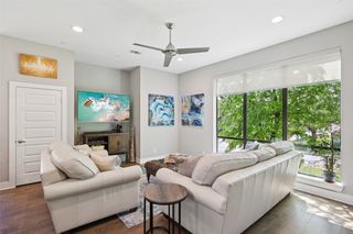 4407 Munger Avenue 1, Dallas, TX 75204