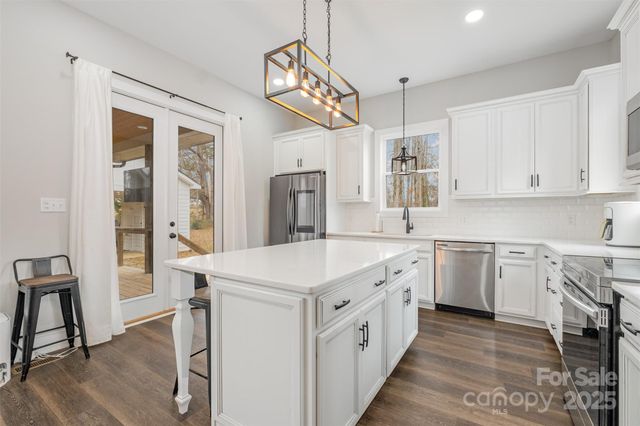 5028 Lewis Road, Gastonia, NC 28052