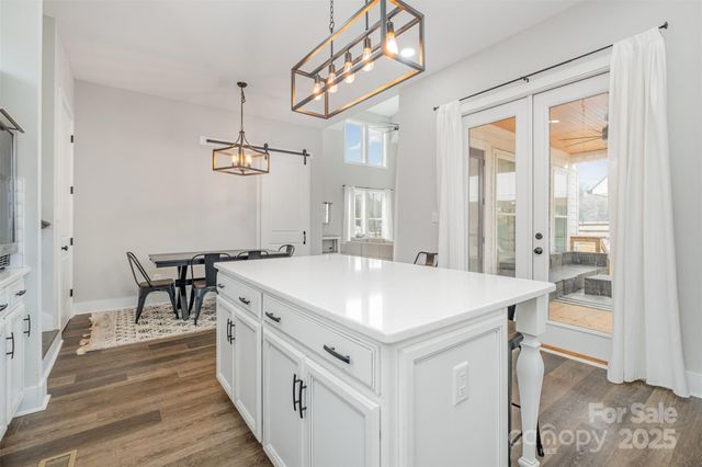 5028 Lewis Road, Gastonia, NC 28052