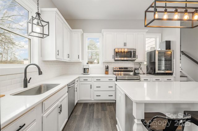 5028 Lewis Road, Gastonia, NC 28052