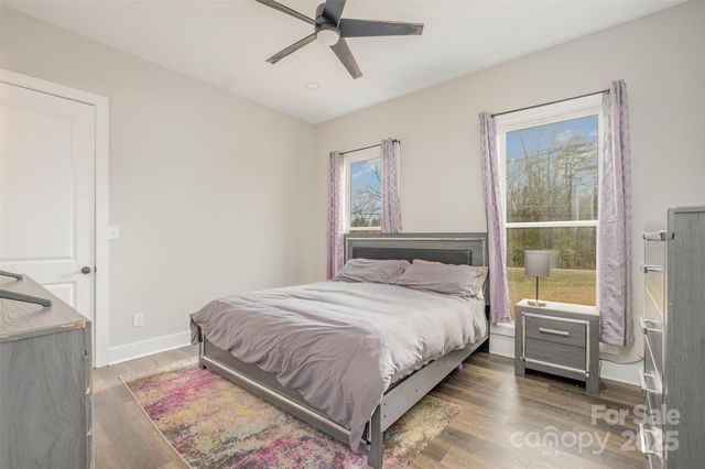 5028 Lewis Road, Gastonia, NC 28052