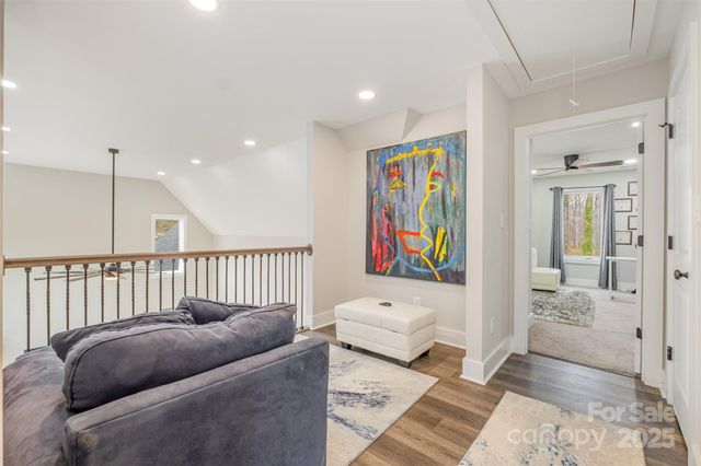 5028 Lewis Road, Gastonia, NC 28052