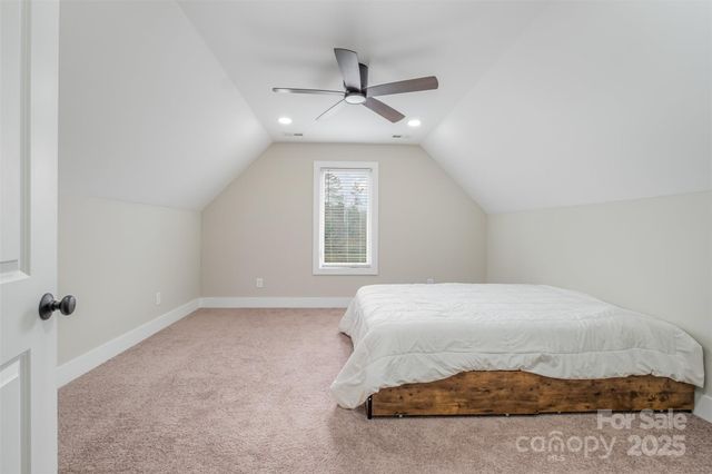 5028 Lewis Road, Gastonia, NC 28052