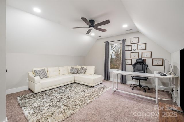 5028 Lewis Road, Gastonia, NC 28052