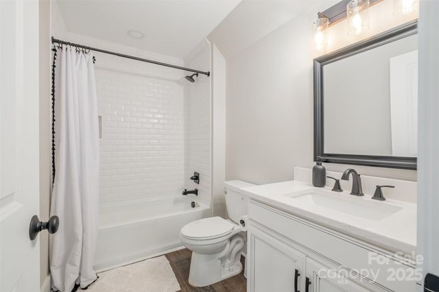 5028 Lewis Road, Gastonia, NC 28052