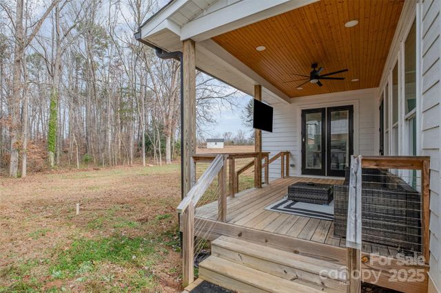 5028 Lewis Road, Gastonia, NC 28052