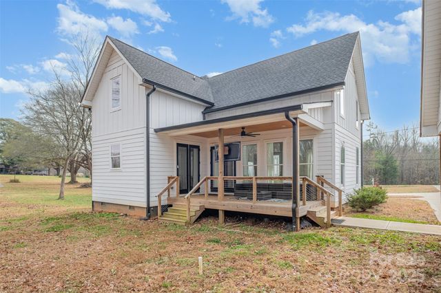 5028 Lewis Road, Gastonia, NC 28052