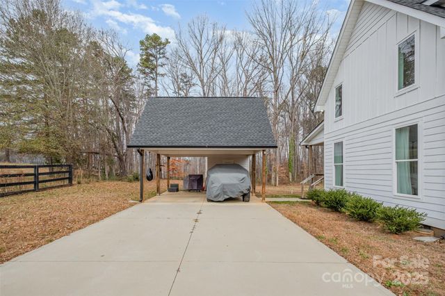 5028 Lewis Road, Gastonia, NC 28052