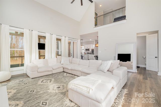 5028 Lewis Road, Gastonia, NC 28052