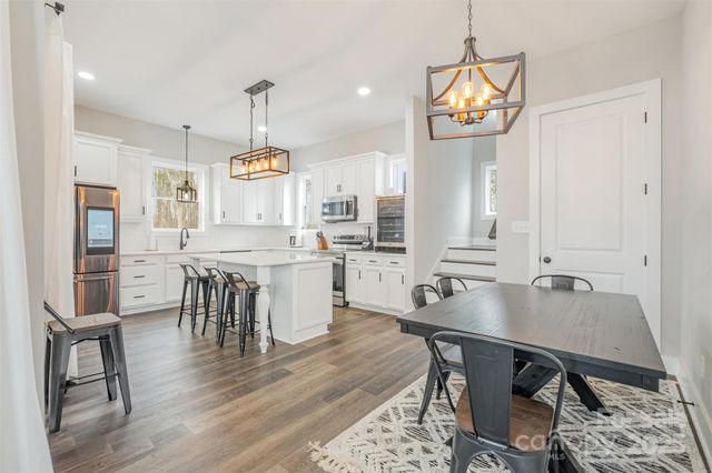 5028 Lewis Road, Gastonia, NC 28052