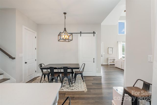 5028 Lewis Road, Gastonia, NC 28052