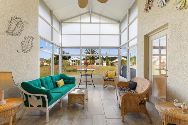 318 HIGH VISTA DR, Davenport, FL 33837