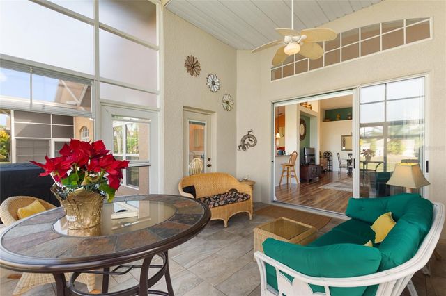 318 HIGH VISTA DR, Davenport, FL 33837