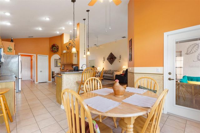 318 HIGH VISTA DR, Davenport, FL 33837