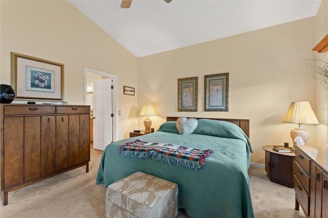 318 HIGH VISTA DR, Davenport, FL 33837