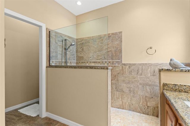 318 HIGH VISTA DR, Davenport, FL 33837