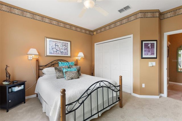 318 HIGH VISTA DR, Davenport, FL 33837