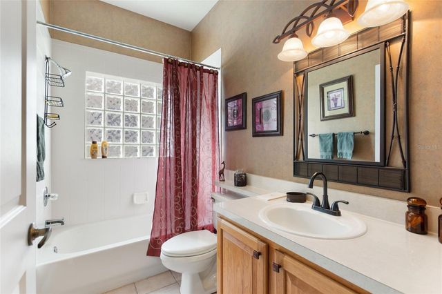 318 HIGH VISTA DR, Davenport, FL 33837