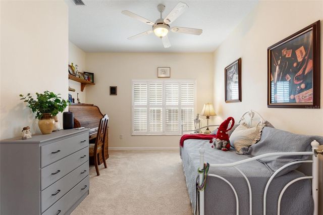 318 HIGH VISTA DR, Davenport, FL 33837