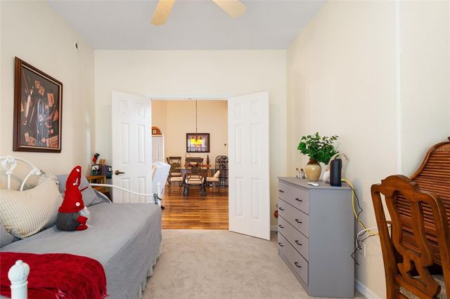 318 HIGH VISTA DR, Davenport, FL 33837