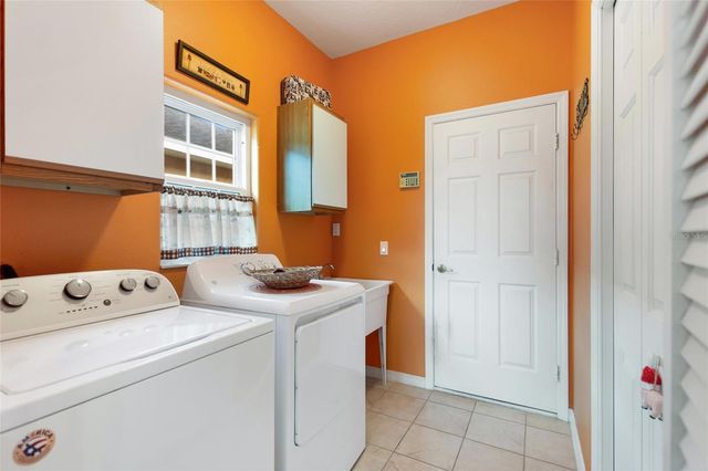 318 HIGH VISTA DR, Davenport, FL 33837