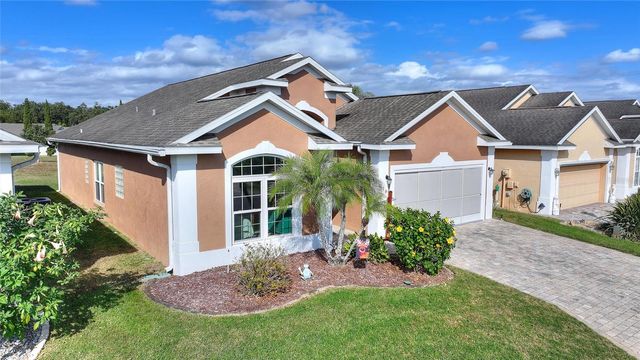 318 HIGH VISTA DR, Davenport, FL 33837
