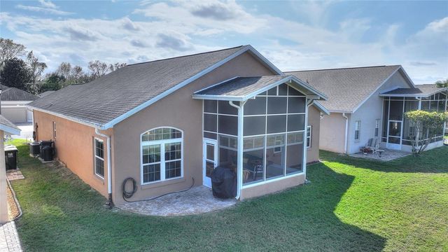 318 HIGH VISTA DR, Davenport, FL 33837