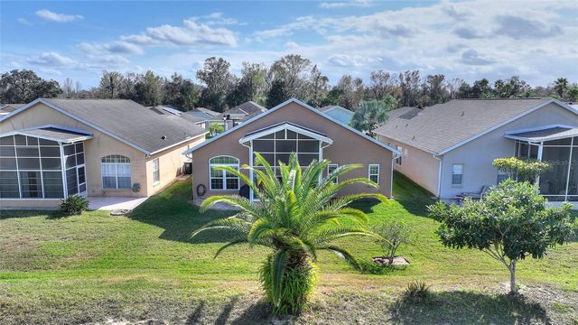 318 HIGH VISTA DR, Davenport, FL 33837