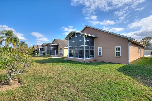 318 HIGH VISTA DR, Davenport, FL 33837