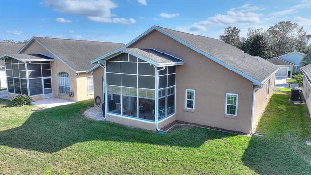 318 HIGH VISTA DR, Davenport, FL 33837