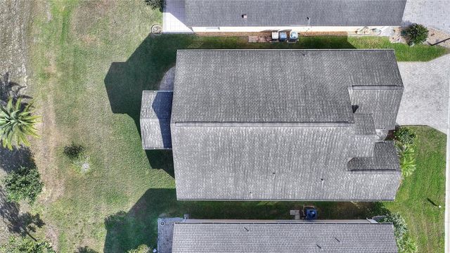 318 HIGH VISTA DR, Davenport, FL 33837