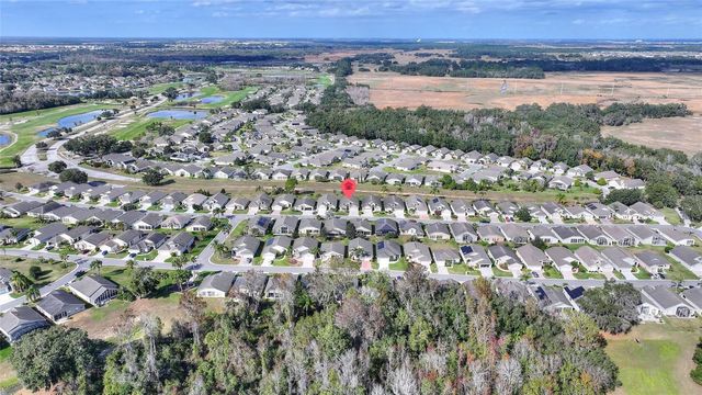 318 HIGH VISTA DR, Davenport, FL 33837