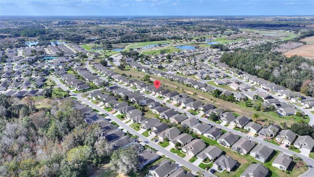 318 HIGH VISTA DR, Davenport, FL 33837