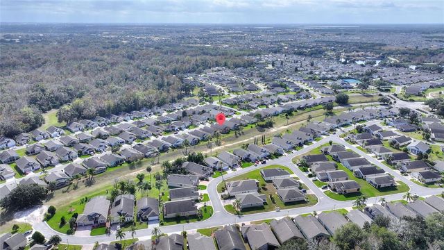 318 HIGH VISTA DR, Davenport, FL 33837