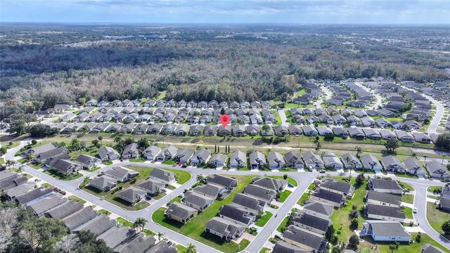 318 HIGH VISTA DR, Davenport, FL 33837