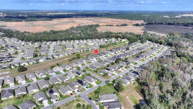 318 HIGH VISTA DR, Davenport, FL 33837