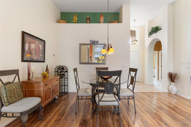 318 HIGH VISTA DR, Davenport, FL 33837