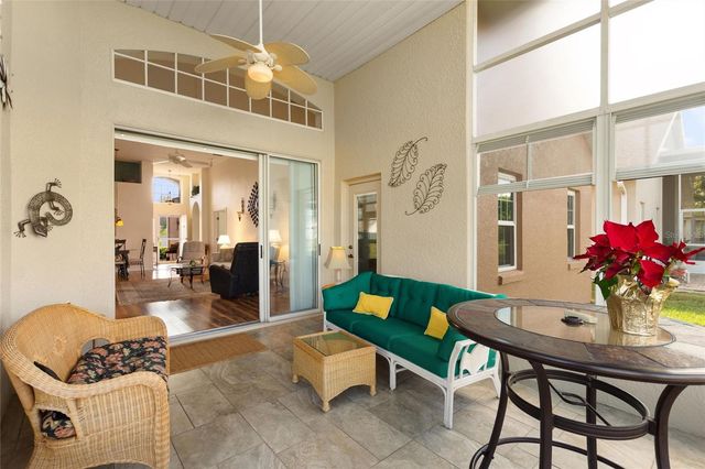 318 HIGH VISTA DR, Davenport, FL 33837