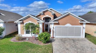 318 HIGH VISTA DR, Davenport, FL 33837
