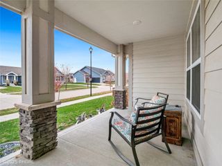 2023 SW Westwood Street, Ankeny, IA 50023