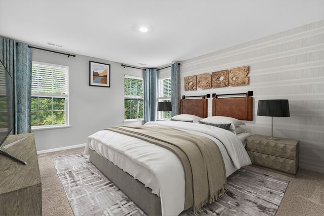 1001 Draper Road, Mchenry, IL 60050