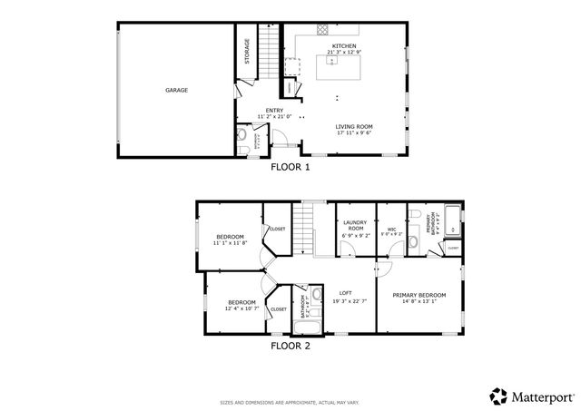 1001 Draper Road, Mchenry, IL 60050