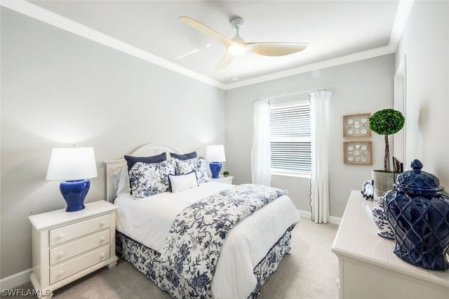 16471 Orinda WAY, Bonita Springs, FL 34135