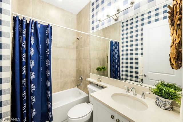 16471 Orinda WAY, Bonita Springs, FL 34135