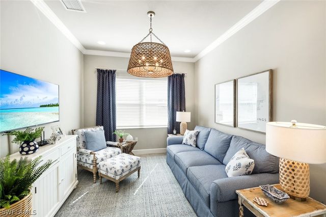 16471 Orinda WAY, Bonita Springs, FL 34135