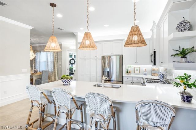 16471 Orinda WAY, Bonita Springs, FL 34135