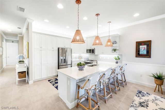 16471 Orinda WAY, Bonita Springs, FL 34135