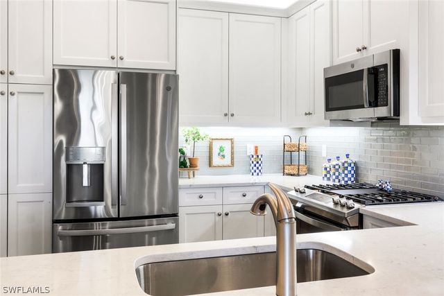 16471 Orinda WAY, Bonita Springs, FL 34135