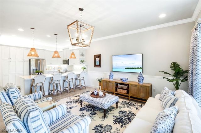 16471 Orinda WAY, Bonita Springs, FL 34135