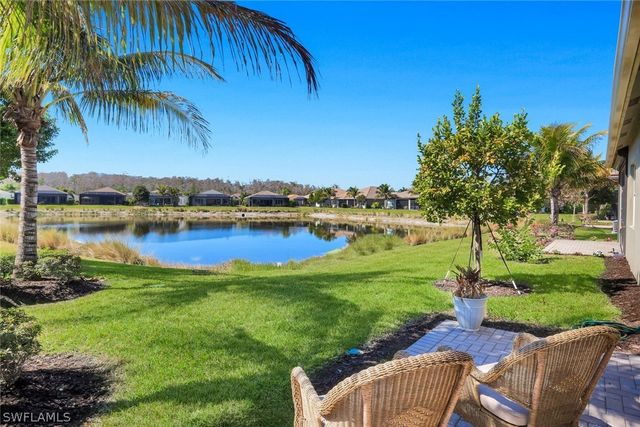 16471 Orinda WAY, Bonita Springs, FL 34135